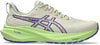 GT-2000 13 TR Men