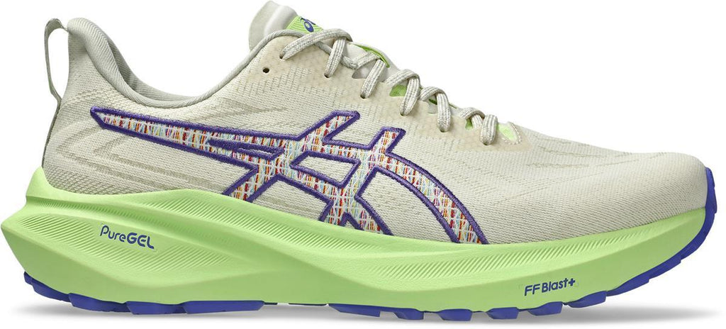 GT-2000 13 TR Men