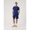 athletic t-shirt