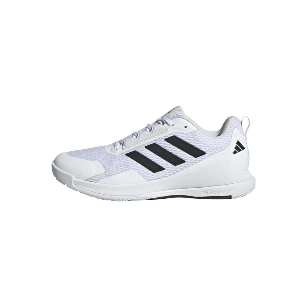 Novaflight 2 handbalschoenen