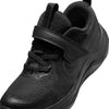 nike mystic fly little kids' shoes
