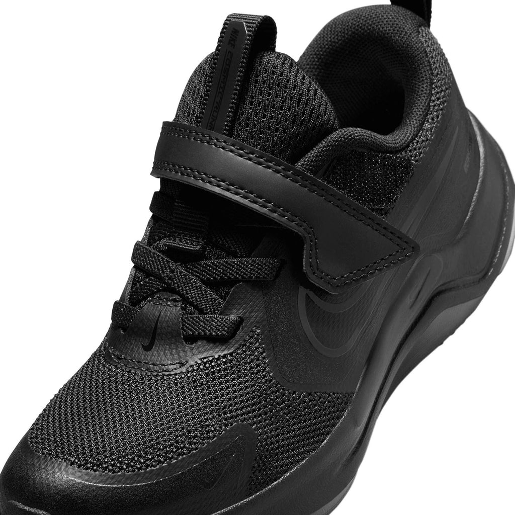 nike mystic fly little kids' shoes