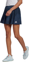 Club Pleatskirt