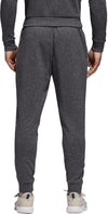 ID Stadium broek