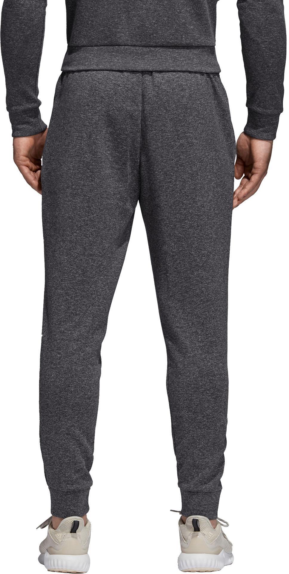 ID Stadium broek