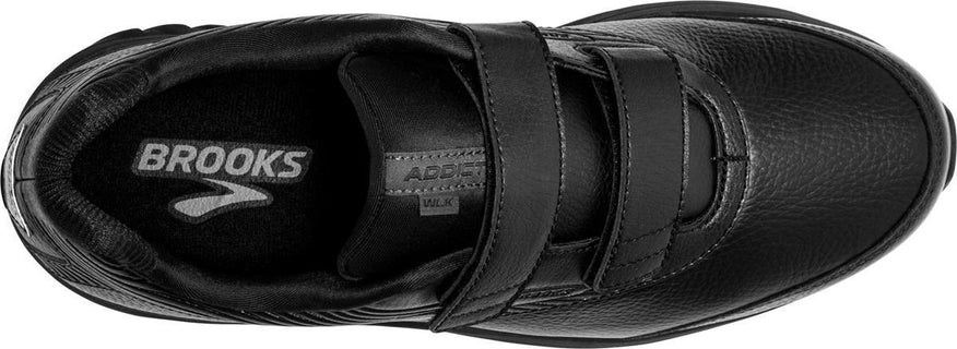 Addiction Walker V-strap 2 Wandelschoenen low
