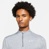 Dri-FIT Element 1/2 Zip Longsleeve shirt