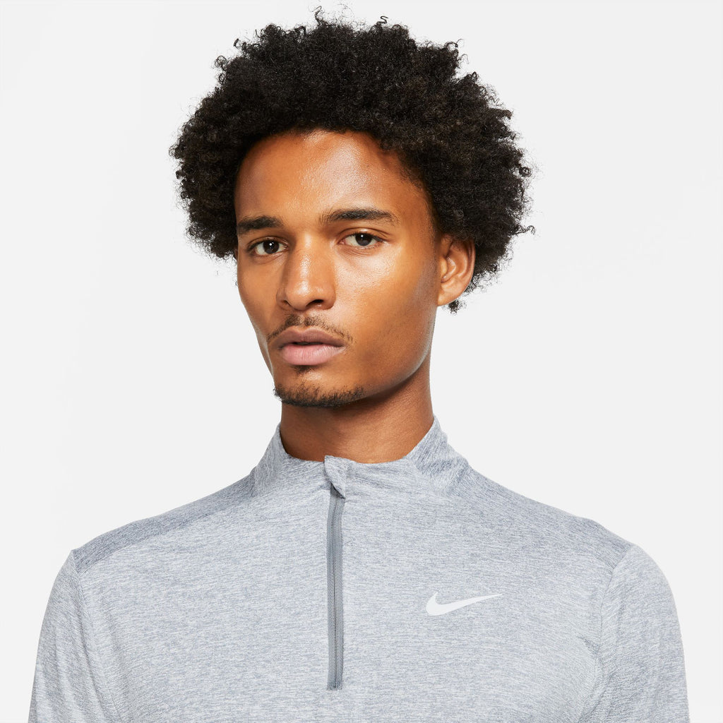 Dri-FIT Element 1/2 Zip Longsleeve shirt