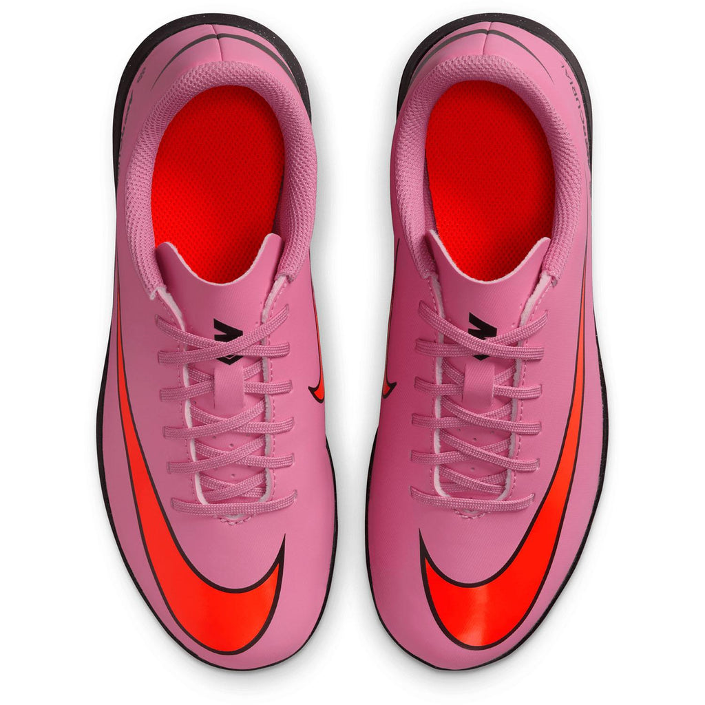 Nike Jr. Mercurial Vapor 16 Club
