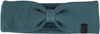 Roseg Women Headband