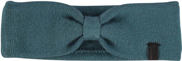 Roseg Women Headband