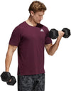 City Elevated T