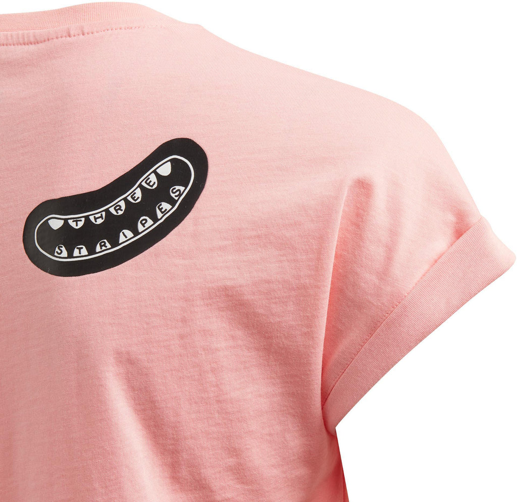 Collegiate kids shirt