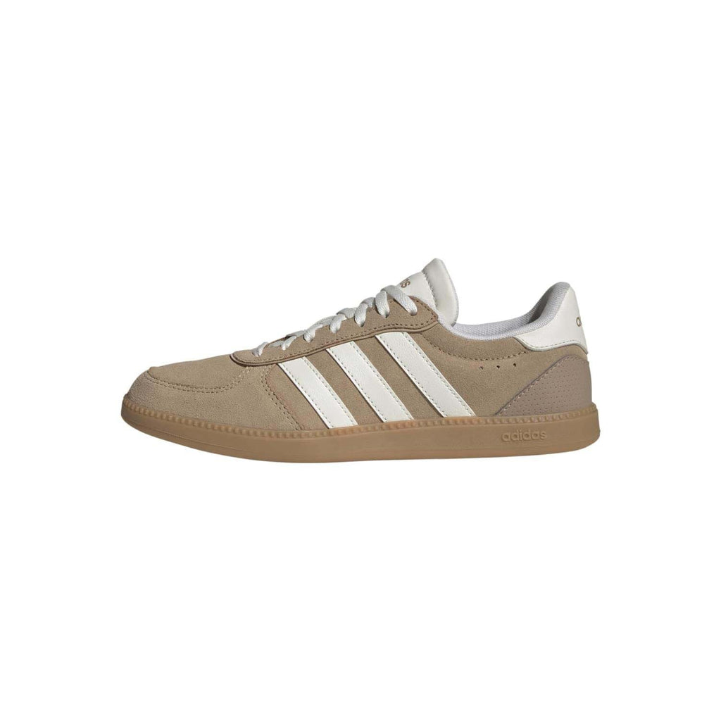 Breaknet Sleek low sportcasual schoenen