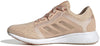 Edge Lux 4 Schoenen