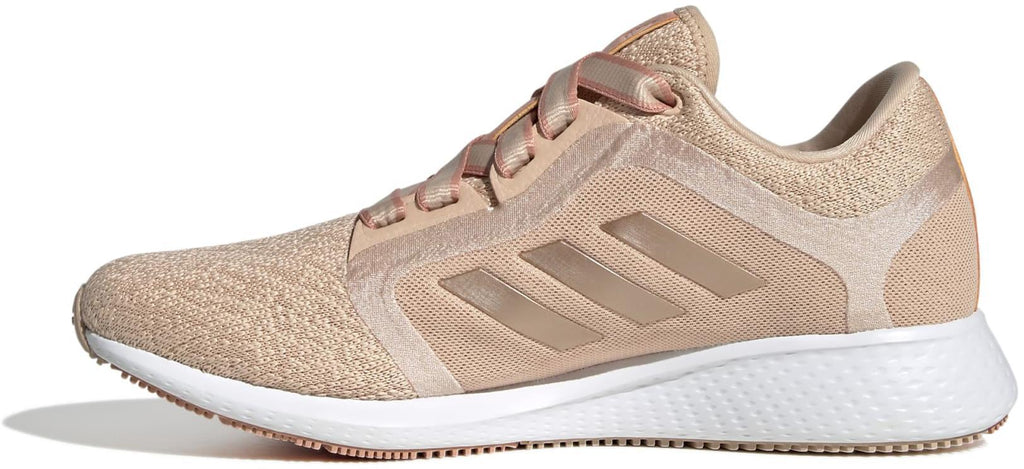 Edge Lux 4 Schoenen