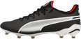 King Ultimate FG/AG voetbalschoenen