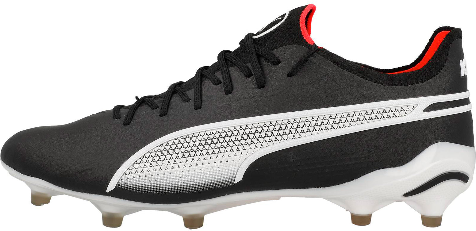 King Ultimate FG/AG voetbalschoenen
