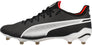 King Ultimate FG/AG voetbalschoenen