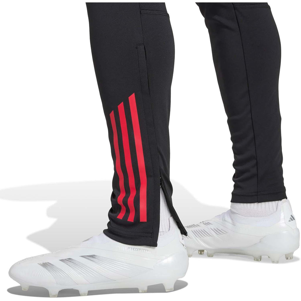 Ajax Amsterdam Tiro 25 Competition Training broek