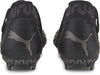 FUTURE 5.1 NETFIT FG/AG