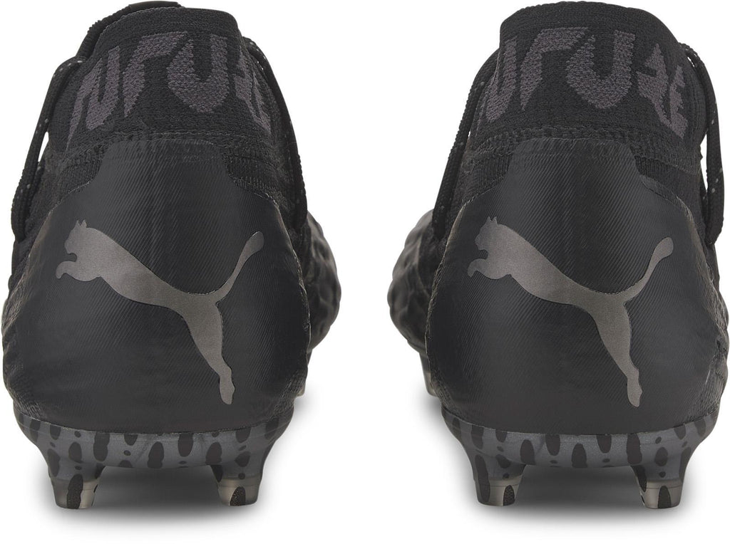 FUTURE 5.1 NETFIT FG/AG
