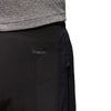 4KRFT Ul short