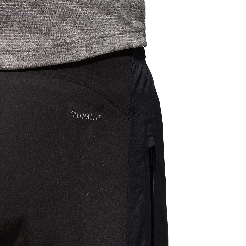 4KRFT Ul short