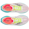 endorphin speed 5 hardloopschoenen