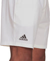 Club Stretchgeweven Tennisshort