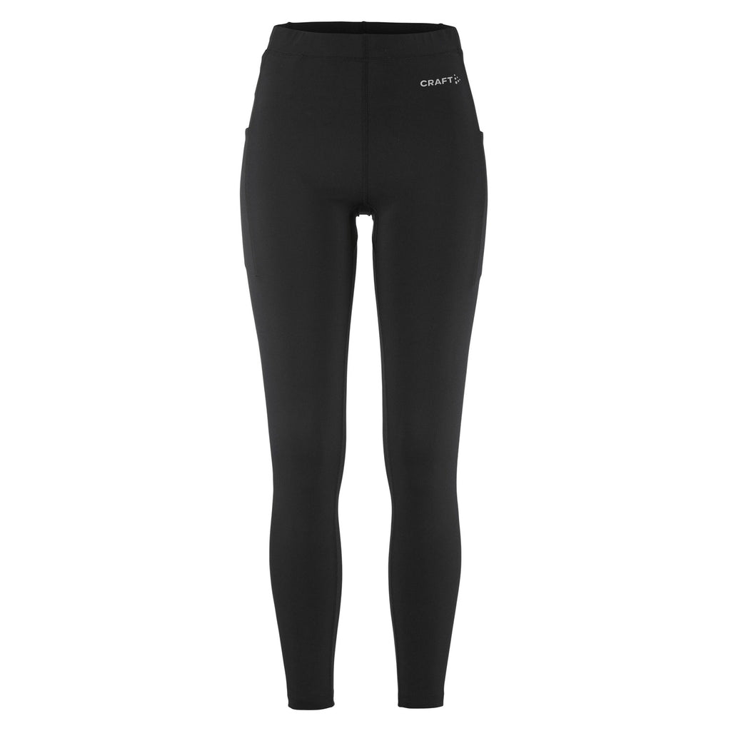 Essence Tights Tight zomer
