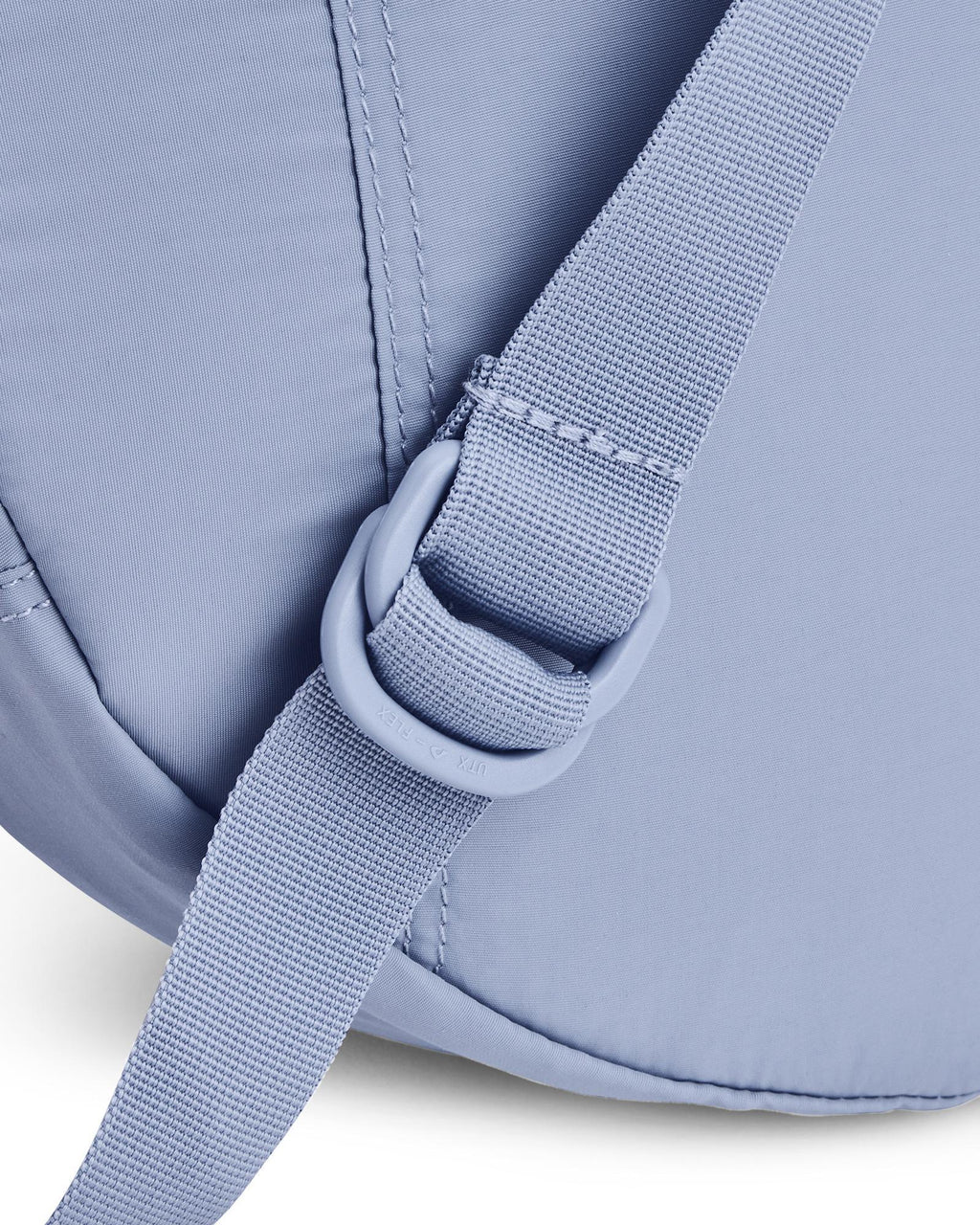 Ua Midi 2.0 Backpack