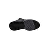 Star Runner 5 Little Kids' Road hardloopschoenen