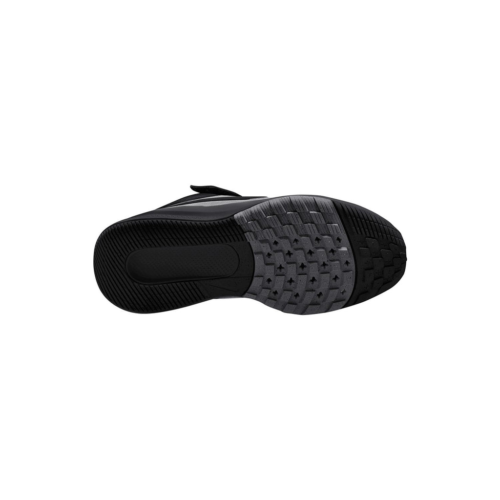 Star Runner 5 Little Kids' Road hardloopschoenen