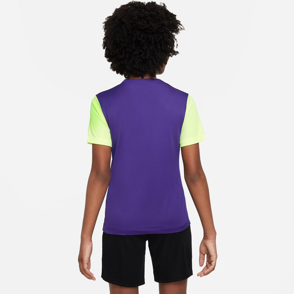 Tiempo Premier FB-Trikot