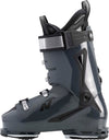 Speedmachine 3 110 X skischoenen