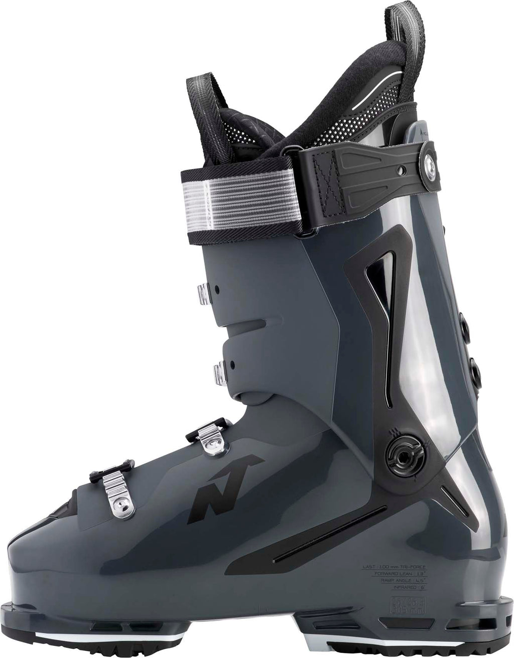 Speedmachine 3 110 X skischoenen