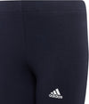 G LIN LEG Md. Tight,92% Co/8% El -Single jersey