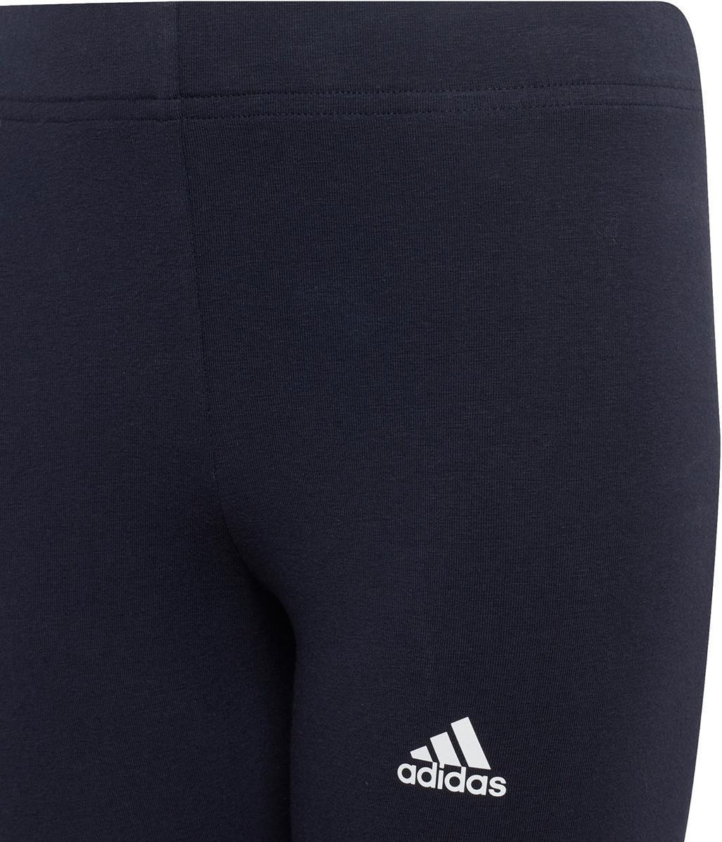 G LIN LEG Md. Tight,92% Co/8% El -Single jersey