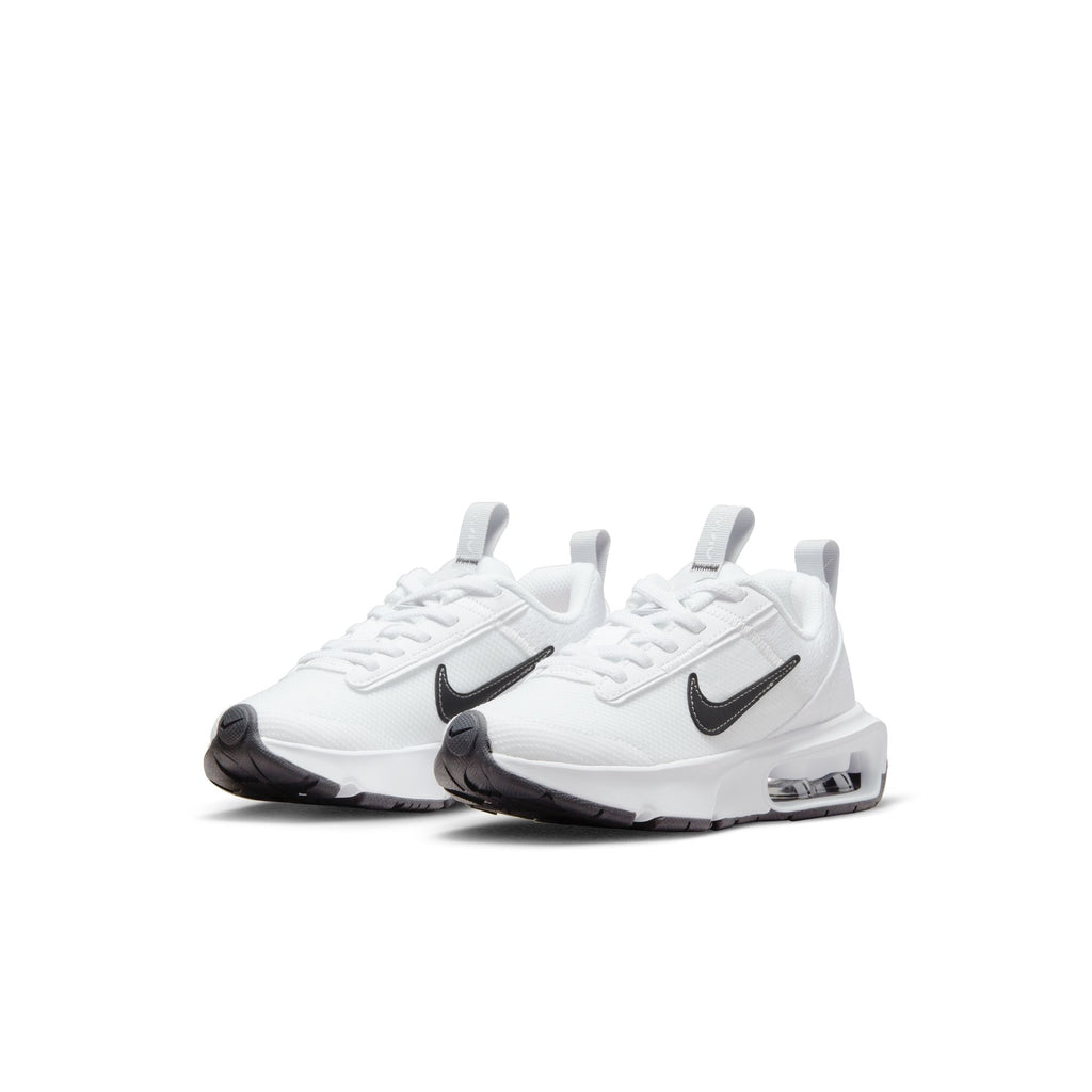 Air Max Intrlk 75 kids sneakers