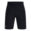 Tech Woven Shorts