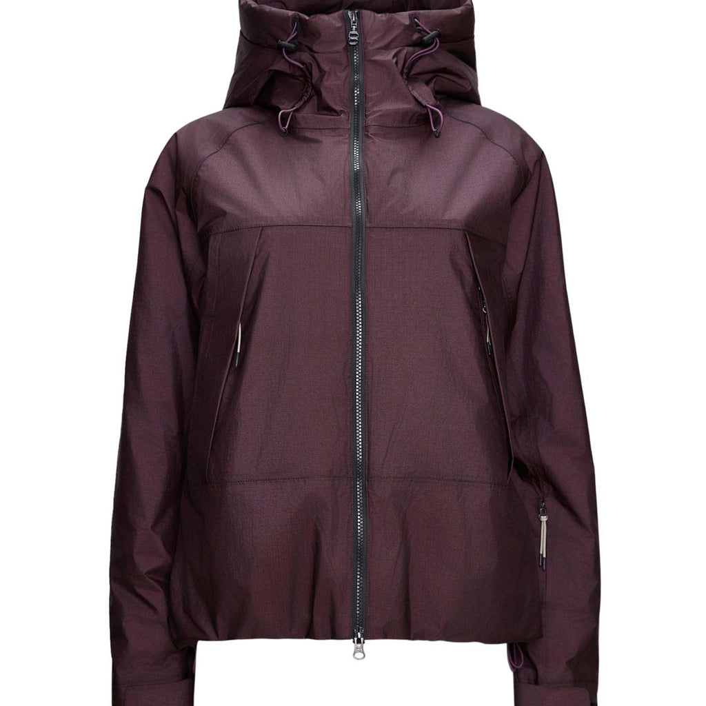 Tanny Ski Jacket