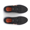 Ua Charged Rogue 3