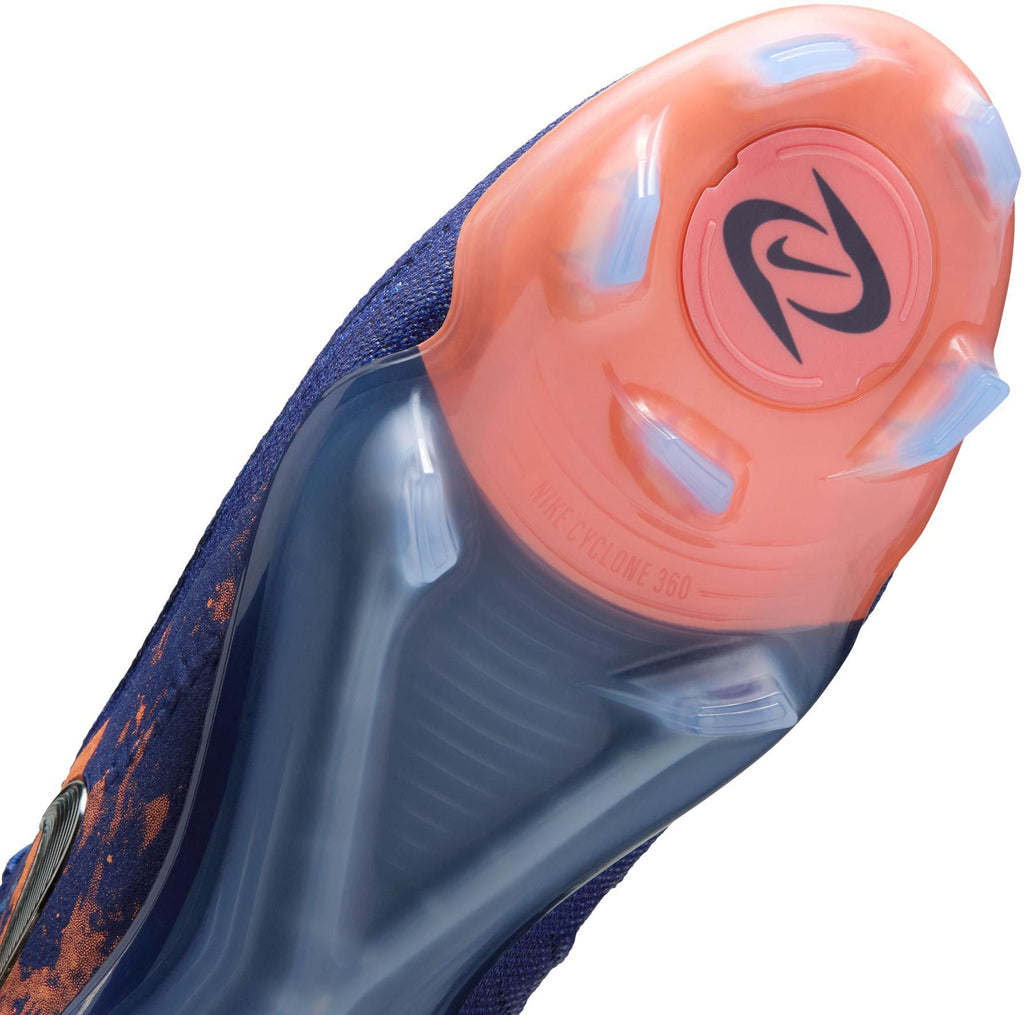 Phantom GX 2 Elite Erling Haaland FG voetbalschoenen