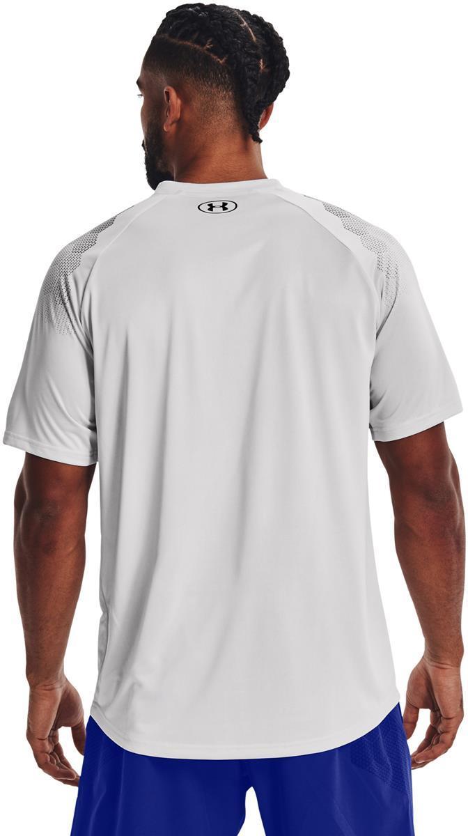 UNDER ARMOUR Armourprint T-Shirt