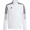 TIRO21 TK JKT Y Kd. Trainingsjacke
