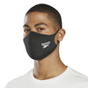 Face Cover Large