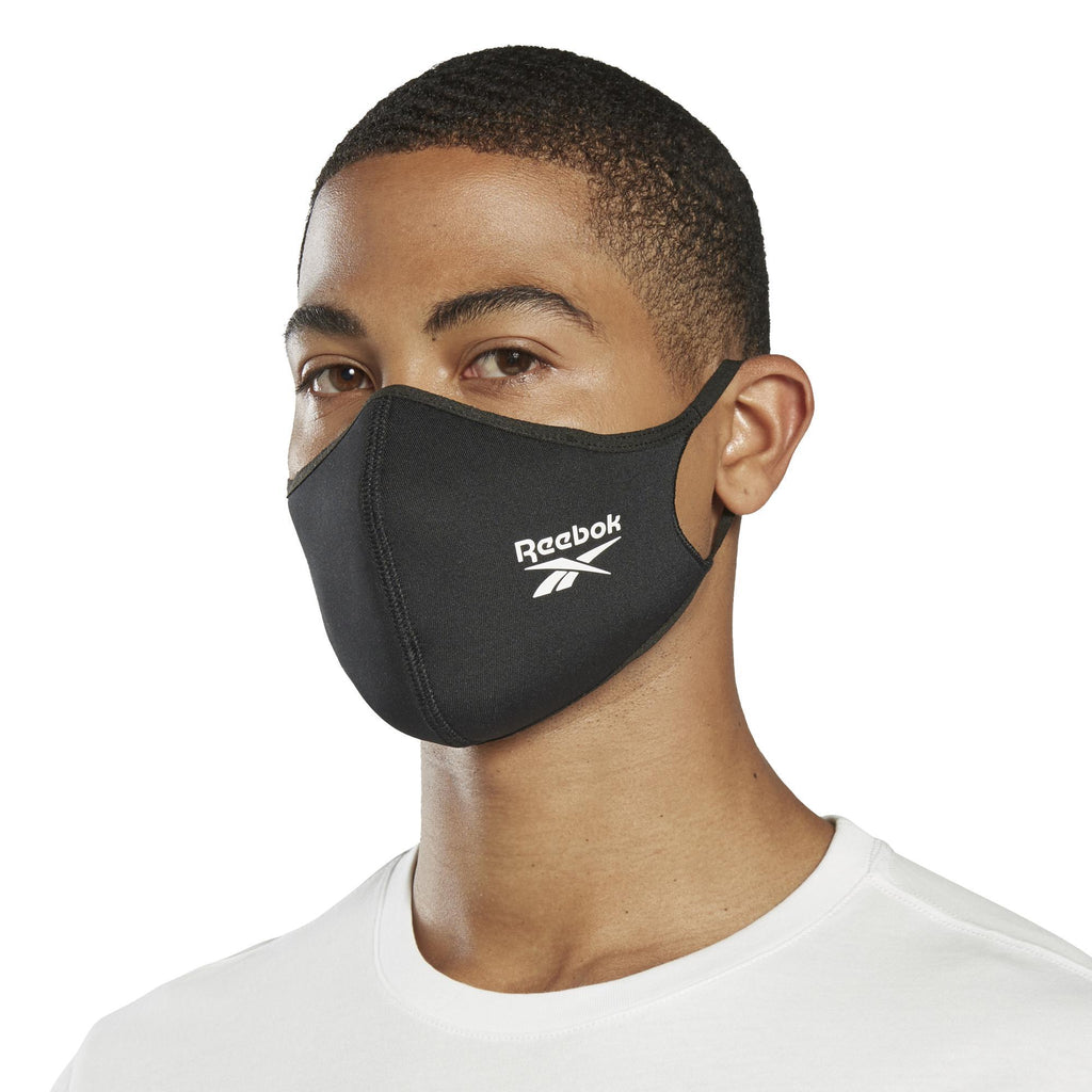 Face Cover Large