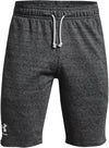 Rival Terry short