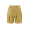 Pro Trail Shorts